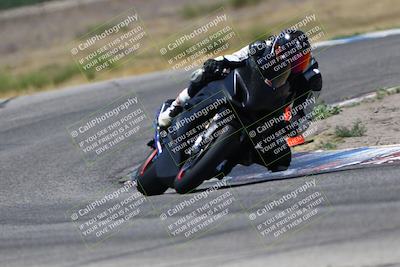 media/Jun-14-2025-Lets Ride (Sat) [[c36d48699a]]/A Group/12pm (Grapevine)/